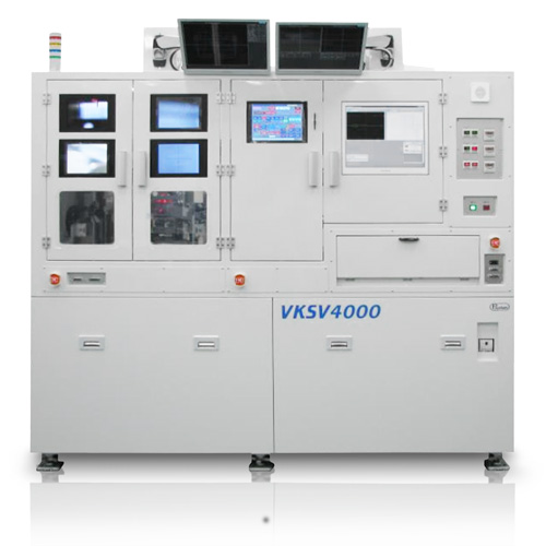 Unstacker-with-optical-inspection-VKSV4000-overview