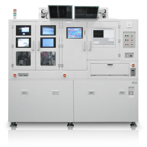 Unstacker-with-optical-inspection-VKSV3000-overview