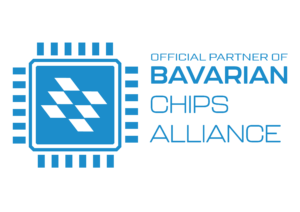 Bavarian Chips Alliance Member