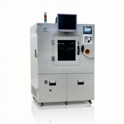 OSM-150TS 6 inch diamond scriber